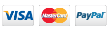 Payment Gateways