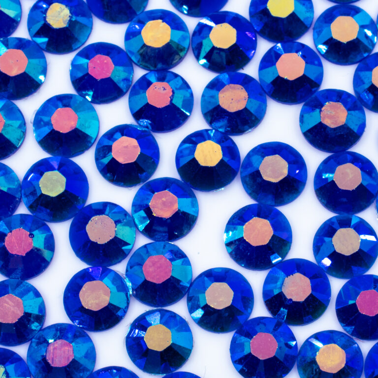 Jelly Stones