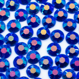 Jelly Stones