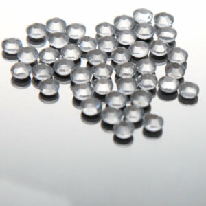 1 Gross (144) SS40 Crystal  Rhinestones (Hotfix)