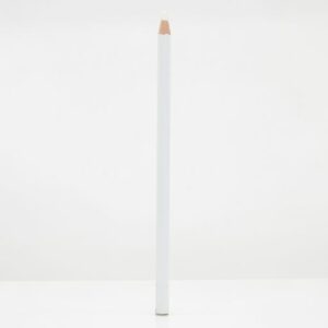 Pencil Stone Picker/Applicator - Image 1