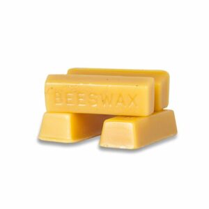 Beeswax Bar