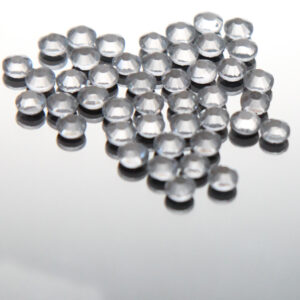 10 Gross Pack (1,440) SS12 Crystal Rhinestones (Hotfix)
