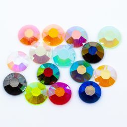 Jelly Stones (5mm)